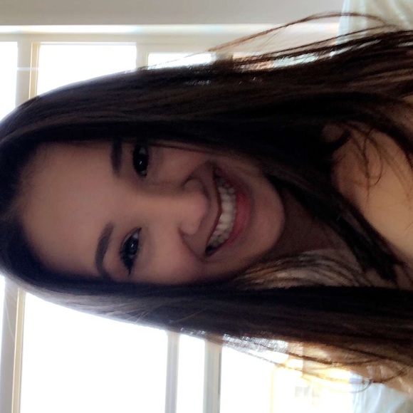 jennzarazua